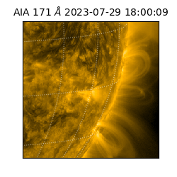 saia - 2023-07-29T18:00:09.350000