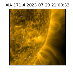 saia - 2023-07-29T21:00:33.350000