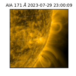 saia - 2023-07-29T23:00:09.350000