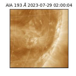 saia - 2023-07-29T02:00:04.843000