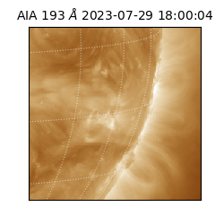 saia - 2023-07-29T18:00:04.843000