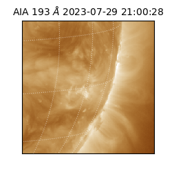 saia - 2023-07-29T21:00:28.843000