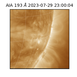 saia - 2023-07-29T23:00:04.843000