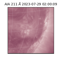 saia - 2023-07-29T02:00:09.630000