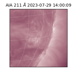 saia - 2023-07-29T14:00:09.633000