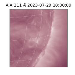 saia - 2023-07-29T18:00:09.626000