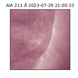 saia - 2023-07-29T21:00:33.632000