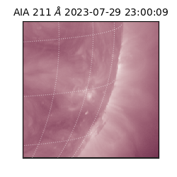 saia - 2023-07-29T23:00:09.630000