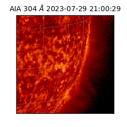 saia - 2023-07-29T21:00:29.129000