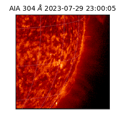 saia - 2023-07-29T23:00:05.122000