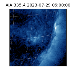 saia - 2023-07-29T06:00:00.618000