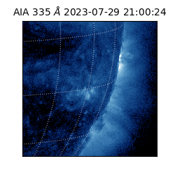saia - 2023-07-29T21:00:24.622000