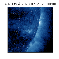 saia - 2023-07-29T23:00:00.617000