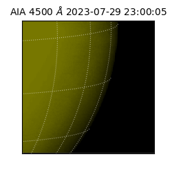 saia - 2023-07-29T23:00:05.384000
