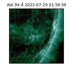 saia - 2023-07-29T01:59:59.121000