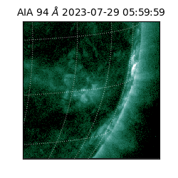 saia - 2023-07-29T05:59:59.121000