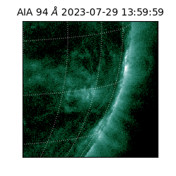 saia - 2023-07-29T13:59:59.130000