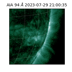 saia - 2023-07-29T21:00:35.130000