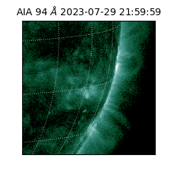 saia - 2023-07-29T21:59:59.122000