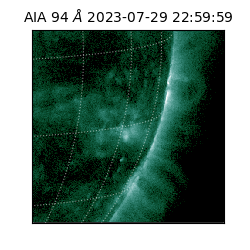 saia - 2023-07-29T22:59:59.115000
