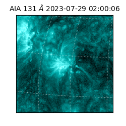 saia - 2023-07-29T02:00:06.623000