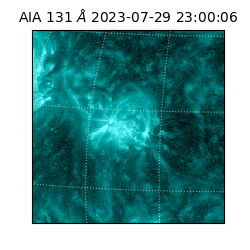 saia - 2023-07-29T23:00:06.622000