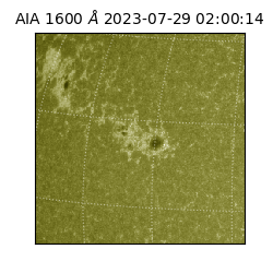 saia - 2023-07-29T02:00:14.126000