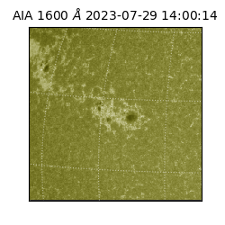 saia - 2023-07-29T14:00:14.125000