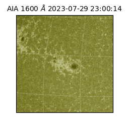 saia - 2023-07-29T23:00:14.129000