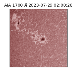 saia - 2023-07-29T02:00:28.449000