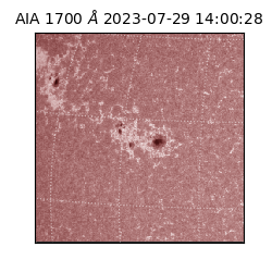 saia - 2023-07-29T14:00:28.449000