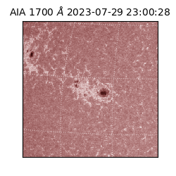saia - 2023-07-29T23:00:28.447000