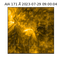 saia - 2023-07-29T09:00:04.967000