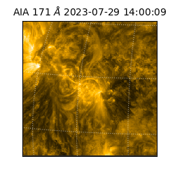 saia - 2023-07-29T14:00:09.350000