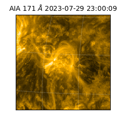 saia - 2023-07-29T23:00:09.350000