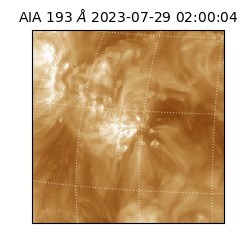 saia - 2023-07-29T02:00:04.843000