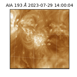 saia - 2023-07-29T14:00:04.843000