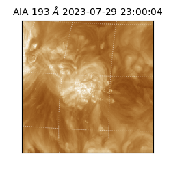 saia - 2023-07-29T23:00:04.843000