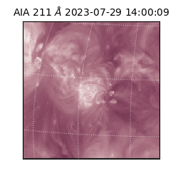 saia - 2023-07-29T14:00:09.633000