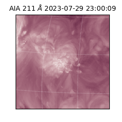 saia - 2023-07-29T23:00:09.630000