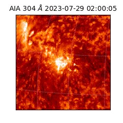 saia - 2023-07-29T02:00:05.130000