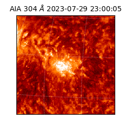 saia - 2023-07-29T23:00:05.122000