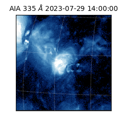 saia - 2023-07-29T14:00:00.625000