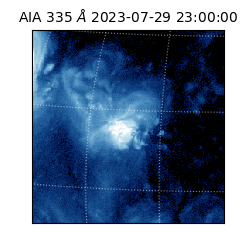 saia - 2023-07-29T23:00:00.617000