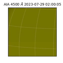 saia - 2023-07-29T02:00:05.390000