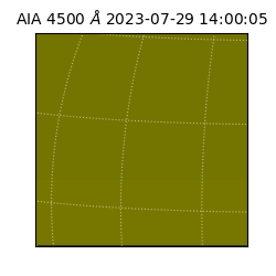 saia - 2023-07-29T14:00:05.384000