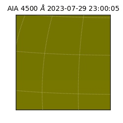 saia - 2023-07-29T23:00:05.384000
