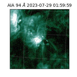 saia - 2023-07-29T01:59:59.121000