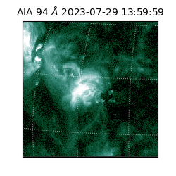 saia - 2023-07-29T13:59:59.130000