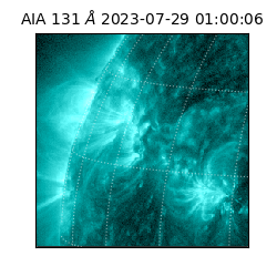 saia - 2023-07-29T01:00:06.629000